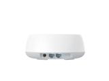 TP-Link Deco BE22(1-pack) BE3600, 2x 1GbE, Wi-Fi 7 снимка №2