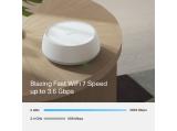 TP-Link Deco BE22(1-pack) BE3600, 2x 1GbE, Wi-Fi 7 снимка №4