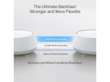 TP-Link Deco BE22(1-pack) BE3600, 2x 1GbE, Wi-Fi 7 снимка №5