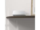 TP-Link Deco BE22 (3-pack) BE3600 Whole Home Mesh WiFi 7 System снимка №6