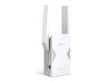 TP-Link RE225BE BE3600 Dual-Band Wi-Fi 7 Range Extender снимка №2