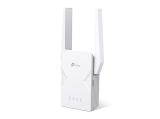 TP-Link RE225BE BE3600 Dual-Band Wi-Fi 7 Range Extender снимка №3
