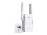 TP-Link RE225BE BE3600 Dual-Band Wi-Fi 7 Range Extender снимка №4
