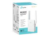 TP-Link RE225BE BE3600 Dual-Band Wi-Fi 7 Range Extender снимка №5