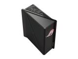 Asus ROG Strix GS-BE18000 снимка №2