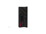 Asus ROG Strix GS-BE18000 снимка №4