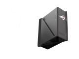 Asus ROG Strix GS-BE18000 снимка №5