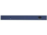 NETGEAR Switch GS724TP-300EUS Smart 24-Port GB POE снимка №3