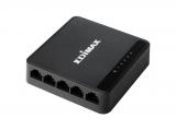 Edimax Switch 5x FE ES-3305P снимка №2