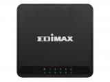 Edimax Switch 5x FE ES-3305P снимка №3