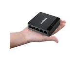 Edimax Switch 5x FE ES-3305P снимка №4