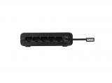 Edimax Switch 5x GE ES-5500G V3 Green retail снимка №2 Edimax Switch 5x GE ES-5500G V3 Green retail снимка №2