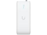 Описание и цена на PoE Ubiquiti Ubiquiti UDB-EU Device Bridge Plug-and-play