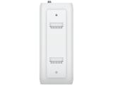 Ubiquiti Ubiquiti UDB-EU Device Bridge Plug-and-play снимка №5