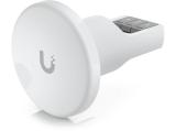Описание и цена на аксесоари Ubiquiti Access Rescue KeySwitch UA-Rescue