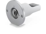 Ubiquiti Access Rescue KeySwitch UA-Rescue снимка №2