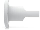 Ubiquiti Access Rescue KeySwitch UA-Rescue снимка №3