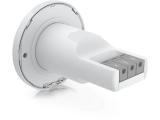 Ubiquiti Access Rescue KeySwitch UA-Rescue снимка №4