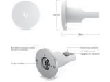 Ubiquiti Access Rescue KeySwitch UA-Rescue снимка №5