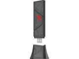 На фокус и търсени мрежови карти Asus ROG USB-BE92 Най-често разхлеждани: Asus ROG USB-BE92
