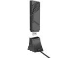 Asus ROG USB-BE92 снимка №4