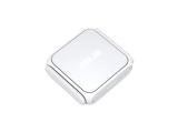 Cudy Безжична MESH система M3000, 3 броя, AX3000 Dual Band снимка №2