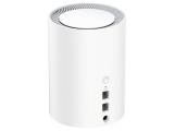 Cudy Безжична MESH система M3000, 3 броя, AX3000 Dual Band снимка №3