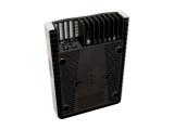 MikroTik CRS304-4XG-IN, 1 x Gigabit Ethernet ports, 4 x 10G, PoE снимка №3