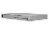 Ubiquiti Pro XG 10 PoE USW-Pro-XG-10-PoE (400W) Layer 3 Etherlighting 12-p снимка №3