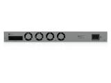 Ubiquiti Pro XG 10 PoE USW-Pro-XG-10-PoE (400W) Layer 3 Etherlighting 12-p снимка №4