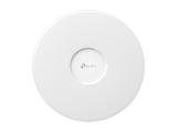 Най-често разхлеждани: TP-Link Omada WL-AP Access Point EAP772