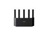 Tenda TE3L BE3600 Dual-Band Gigabit Wireless Router - Рутери