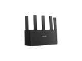 Tenda TE3L BE3600 Dual-Band Gigabit Wireless Router снимка №2