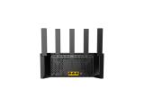 Tenda TE3L BE3600 Dual-Band Gigabit Wireless Router снимка №4