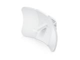 Ubiquiti Точка за достъп LBE-5AC-LR 1xGbE 25 dBm 26 dBi снимка №2