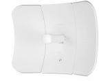 Ubiquiti Точка за достъп LBE-5AC-LR 1xGbE 25 dBm 26 dBi снимка №3