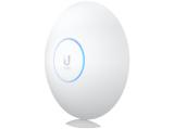 Ubiquiti Точка за достъп U6+ WiFi 6 1x GbE без PoE адаптер снимка №2