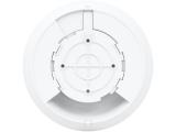 Ubiquiti Точка за достъп U6+ WiFi 6 1x GbE без PoE адаптер снимка №3