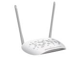 TP-Link TL-WA801N 300 Mbps снимка №2