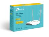 TP-Link TL-WA801N 300 Mbps снимка №4