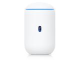 Описание и цена на AP Ubiquiti UDR7 WiFi 7 4x2.5GbE 1x SFP+