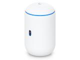 Ubiquiti UDR7 WiFi 7 4x2.5GbE 1x SFP+ снимка №2