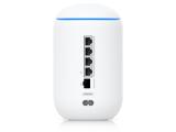 Ubiquiti UDR7 WiFi 7 4x2.5GbE 1x SFP+ снимка №3