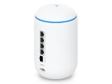 Ubiquiti UDR7 WiFi 7 4x2.5GbE 1x SFP+ снимка №4