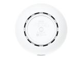 Ubiquiti UDR7 WiFi 7 4x2.5GbE 1x SFP+ снимка №5
