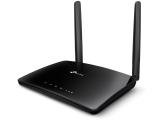 TP-Link Archer MR202 AC750 4G Cat4 50/150M снимка №2 TP-Link Archer MR202 AC750 4G Cat4 50/150M снимка №2