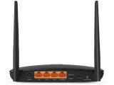 TP-Link Archer MR202 AC750 4G Cat4 50/150M снимка №3 TP-Link Archer MR202 AC750 4G Cat4 50/150M снимка №3