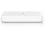 Ubiquiti Flex 2.5G PoE USW-Flex-2.5G-8-PoE (196W) снимка №4