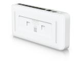 Ubiquiti Flex 2.5G PoE USW-Flex-2.5G-8-PoE (196W) снимка №5