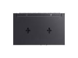 TP-Link LS108GP 8-Port Gigabit Desktop Switch with 8-Port PoE+ снимка №5